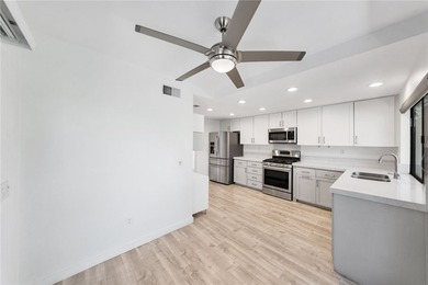 68167 Seven Oaks - photo 31
