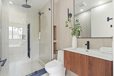 Welcome to Eight at Croissant Park-an exclusive new construction - photo 31