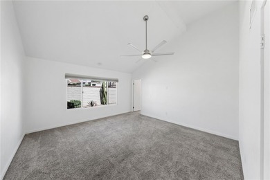68167 Seven Oaks - photo 32