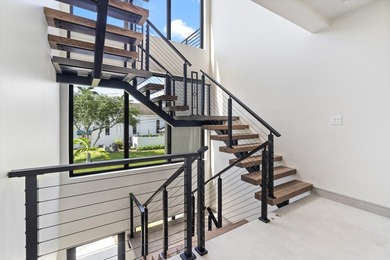 Welcome to Eight at Croissant Park-an exclusive new construction - photo 32
