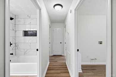 Don't miss your second chance! Back on the market at no fault of - photo 33
