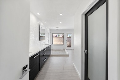 68167 Seven Oaks - photo 33