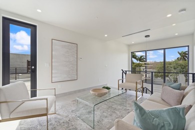 Welcome to Eight at Croissant Park-an exclusive new construction - photo 33