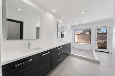 68167 Seven Oaks - photo 34