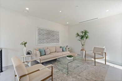Welcome to Eight at Croissant Park-an exclusive new construction - photo 34