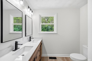 Don't miss your second chance! Back on the market at no fault of - photo 35