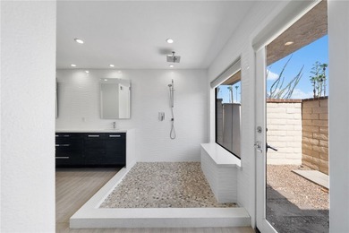 68167 Seven Oaks - photo 35