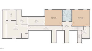 ******MAJOR Price Imporovement! Welcome to 209 Ashmore Ln, a - photo 35