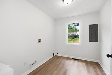 Don't miss your second chance! Back on the market at no fault of - photo 36