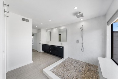 68167 Seven Oaks - photo 36