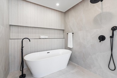 Welcome to Eight at Croissant Park-an exclusive new construction - photo 36