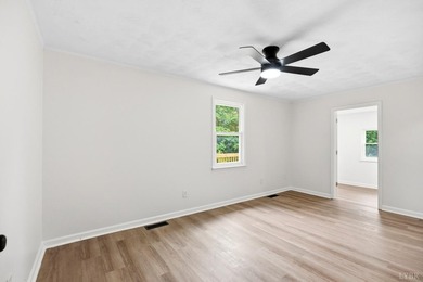 Don't miss your second chance! Back on the market at no fault of - photo 37