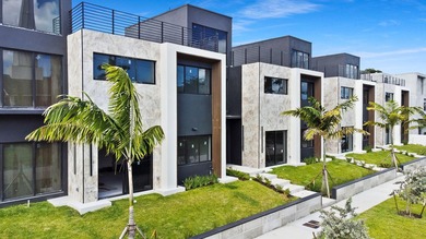 Welcome to Eight at Croissant Park-an exclusive new construction - photo 37