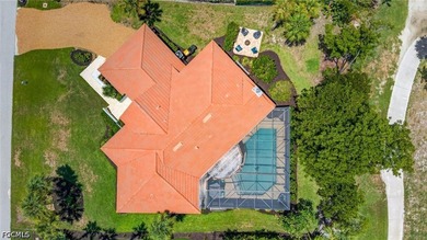 Thoughtfully reimagined following an extensive $200,000 - photo 38