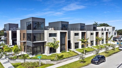 Welcome to Eight at Croissant Park-an exclusive new construction - photo 38