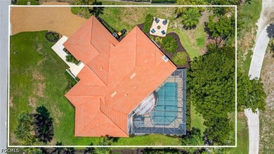 Thoughtfully reimagined following an extensive $200,000 - photo 39
