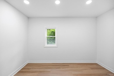 Don't miss your second chance! Back on the market at no fault of - photo 39
