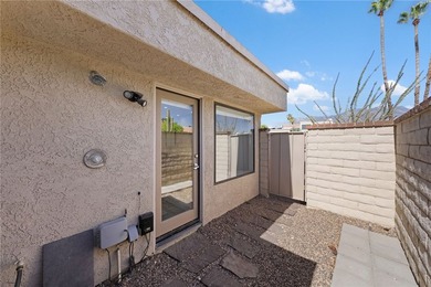 68167 Seven Oaks - photo 39