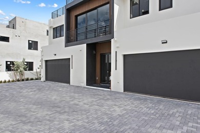 Welcome to Eight at Croissant Park-an exclusive new construction - photo 39