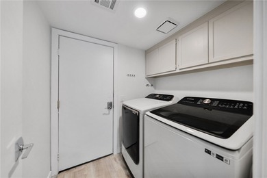 68167 Seven Oaks - photo 40