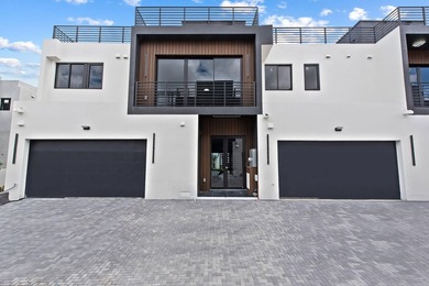 Welcome to Eight at Croissant Park-an exclusive new construction - photo 40