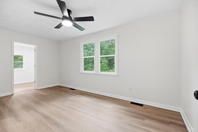 Don't miss your second chance! Back on the market at no fault of - photo 41