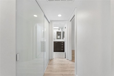 68167 Seven Oaks - photo 41
