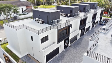 Welcome to Eight at Croissant Park-an exclusive new construction - photo 41