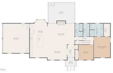 ******MAJOR Price Imporovement! Welcome to 209 Ashmore Ln, a - photo 41