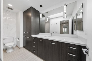 68167 Seven Oaks - photo 42