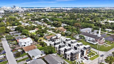 Welcome to Eight at Croissant Park-an exclusive new construction - photo 42