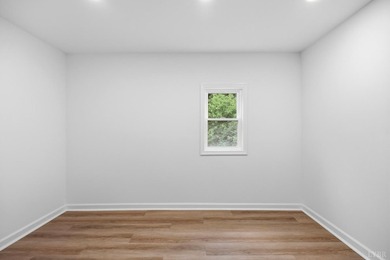 Don't miss your second chance! Back on the market at no fault of - photo 43
