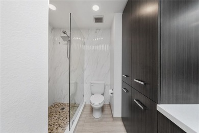 68167 Seven Oaks - photo 43