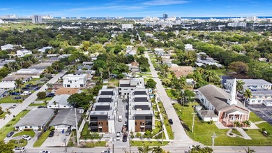 Welcome to Eight at Croissant Park-an exclusive new construction - photo 43