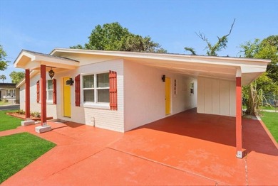 Virtually everything is new in this fully remodeled 3-bedroom - photo 3