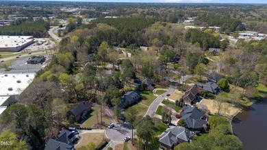 ******MAJOR Price Imporovement! Welcome to 209 Ashmore Ln, a - photo 43