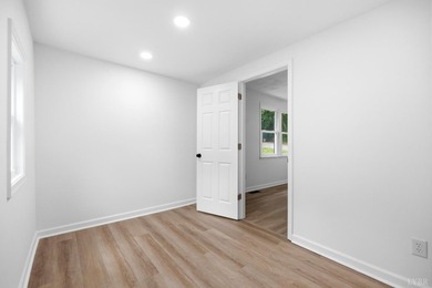 Don't miss your second chance! Back on the market at no fault of - photo 44