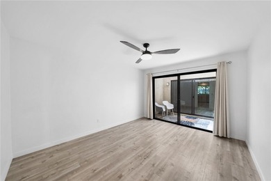 68167 Seven Oaks - photo 44