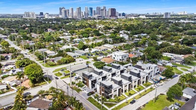 Welcome to Eight at Croissant Park-an exclusive new construction - photo 44