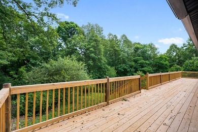 Don't miss your second chance! Back on the market at no fault of - photo 45