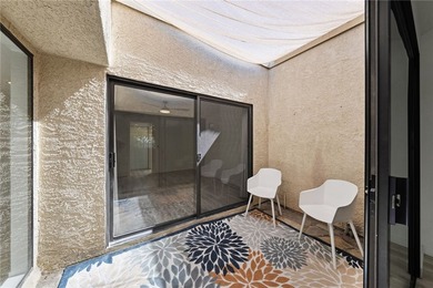68167 Seven Oaks - photo 45