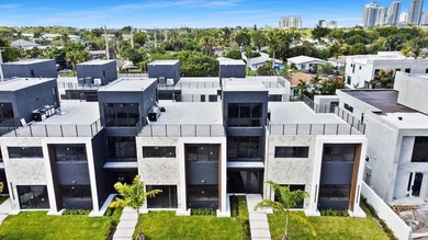 Welcome to Eight at Croissant Park-an exclusive new construction - photo 45