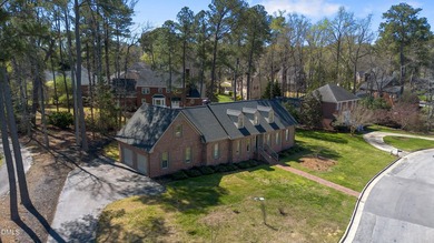 ******MAJOR Price Imporovement! Welcome to 209 Ashmore Ln, a - photo 45