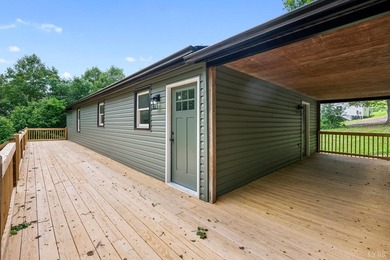 Don't miss your second chance! Back on the market at no fault of - photo 46