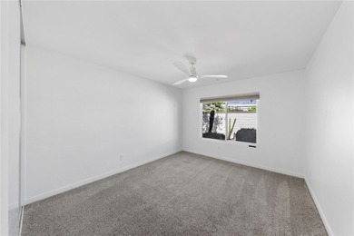 68167 Seven Oaks - photo 46