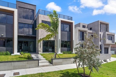 Welcome to Eight at Croissant Park-an exclusive new construction - photo 46