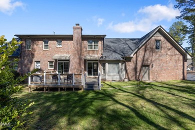 ******MAJOR Price Imporovement! Welcome to 209 Ashmore Ln, a - photo 46