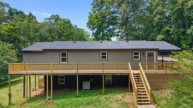 Don't miss your second chance! Back on the market at no fault of - photo 47