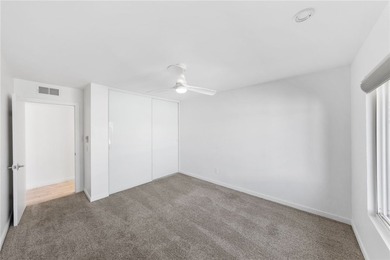 68167 Seven Oaks - photo 47