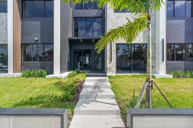 Welcome to Eight at Croissant Park-an exclusive new construction - photo 47